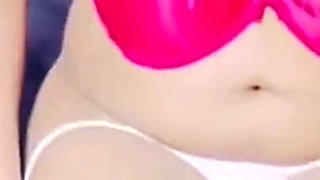 A Beautiful Indian Housewife with Big Breasts Had Fun with a Stranger by Getting Her Pussy and Ass Fucked