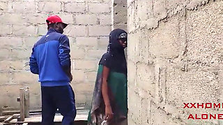 Big Natural Tits Fucking Anywhere