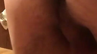 No Mercy Balls Kick!