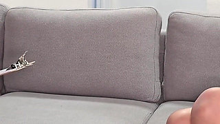 Personal Assistant Wanted - Discretion Needed! (part 1)