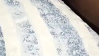 Faith Gets a Missionary POV Fuck