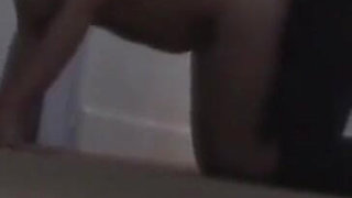 Vegas Vacation Part 2 (slutty Newlywed Drains Husbands Cock Over and Over)