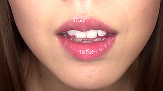 Extreme Sm Beauty Who Melts Three M-men One by One - Uchimura Rina