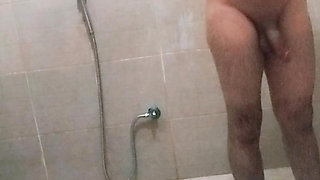 Desi indian boy Handjob sex