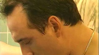 Deep Anal Revolution XXX