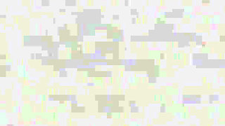 Busty Masked Fat Girl Drinks Cum From Amateur Monster Cock From Glass