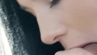 Big Natural Tits Lucy Li Babe Pussy Drilled by Cheating Stepbro - Erotique Sex