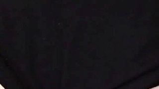 Domineering Stepmom Uses Stepson: Dryhump & Stepmom