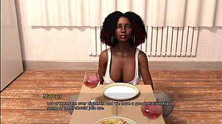 Baking with Chocolate 10 Marcus Made Channel Cum