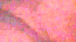 Sexy Dark Skin Beauty Fucked Hard From Behind Making Her Scream Full Video in Premium.