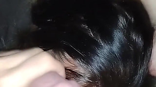 Would You Ever Be Willing to Eat My Asshole?