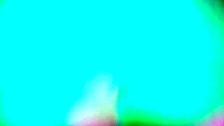 Blonde MILF Eva Latex fetish pink dress minet fuck pussy big dick kink gonzo