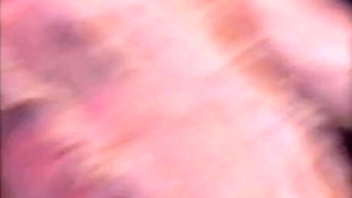 The Art Of Showing Off By Fantastic Sensual Vintage Milfs (full Movie) With Alexa May, Dana V And Lily Love