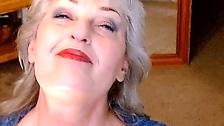 1335 Pretty Pink Panties for Ron From Dawnskye1962