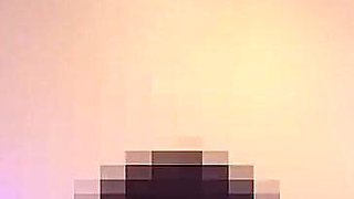 Married Brazilian Woman Being Exposed by Her Husband - Brunasilvahot