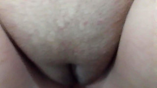 A Young Boy Sex with 50 Years Old Chubby Aunty