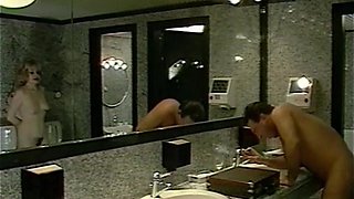 Mob Connections 3 (Italy 1990, German Dub, Moana Pozzi, Joy Karins)60fps - Moana pozzi