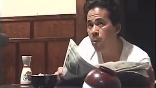 Fax-016: The Smell Of Sex - The Swingers 2 8 - English Subtitles By