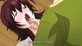 Hentai, hentai アニメ anime, fela