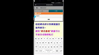 Mon Youtube adult Son blackmails Table Myanmar Gem Mela