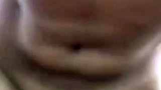 My Girlfriend fuck on hotel room first time