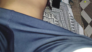 Maid has sex with her boss in exchange for increasing her salary