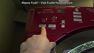american stepdad fucks his canadian stepdaughter