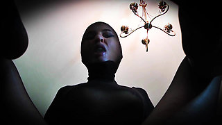 Nylon Encasement