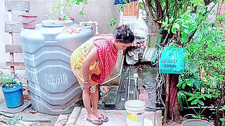 My big sister was angry, we shared single bed, Full night full hindi Audio