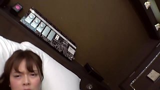 300NTK-731JAV 19min cumshot