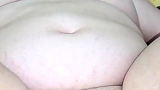 Using the Svakom Braceleta Vibrator Jewel My Asshole Is Completely Destroyed and Opened