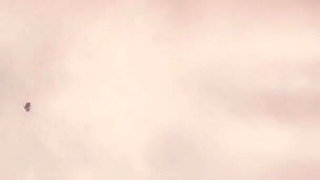 Married Stepsister Cheats on Her Husband and Gets Fucked by Step Brother in Doggystyle