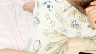 After School, Go Home and Give a Blowjob to Your Girlfriend.