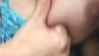 German Pussy Getting Destroyed by Huge Cocks