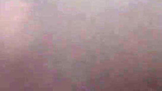 Spit Fetish Obsession Dirty Talk, Smoking & Wet Masturbation 324- Prev