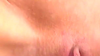 Adeline Is Anal Fucked Hardcore
