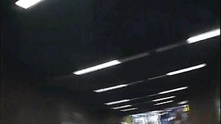 Nasty whore breathtaking adult video