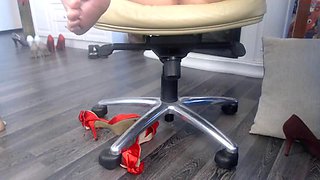 Squirtmilfpussy 23042020 0854: Big Tits, Amateur  Xnxx Porn