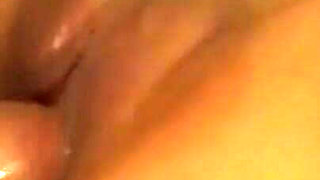 Mature Brunette Fists Stud Ass Then Shows Dripping Rosebud