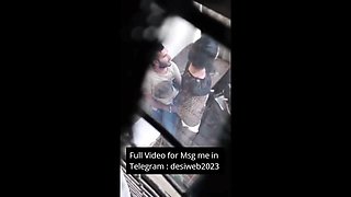 Recent viral mms schoolgirl 3