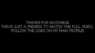 NaughtyNinja & Nova Lynx - Twin Sister Wife Taboo Roleplay - Big Booty MILF Squirting POV