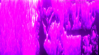 B002-1 Stepmother and Step-son Episode 2-1