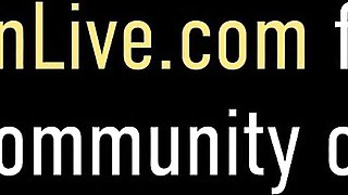 Watch seductive Julia Ann's smut