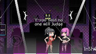 Shelter Games All New Games