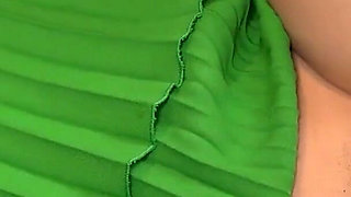 Four Spicy Latinas Annie Sofia Dani and Milan Swap Partners in Heated Orgy