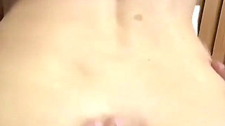 Larissa It Get Fucked in Front of His Husband