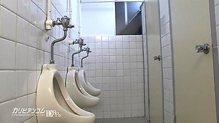 No Panties School Episode 1 Part 1 by Caribbeancom: Blowjob, Handjob  Hd Porn Porn