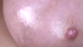 Exclusive Debut Power as Maki Suzukawa Unleashes Her Stunning L-cup Presence - Scene 8