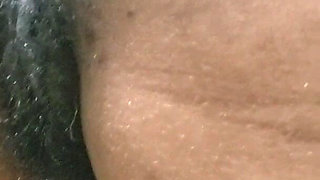 Assh Lee Curvy Girl Showcase - Big Booty Babe, Natural Confidence, Real Amateur Vibes