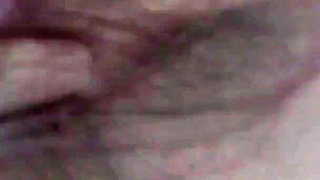 Public Rough Sex with 18 Girl From Cum in Mouth Camshot